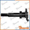 Bobine D'allumage pour HYUNDAI | 78-0K-K09, 12114